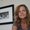 Photo of Cyndi G.
