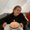 Photo of Jeanne S.