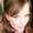 Photo of Jenn R.