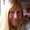 Photo of Gail F.