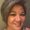 Photo of JoAnn H.