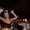 Photo of Dayna T.