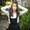 Photo of Liliia R.