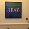 Jean R.