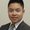 Photo of Brian T.