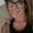 Photo of Jen B.