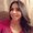 Photo of Aileen G.