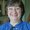 Photo of Sheila C.