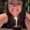 Photo of Laura T.