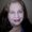 Photo of Karyn T.