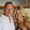 Photo of Steve-Lisa C.