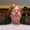 Photo of John N.