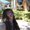 Photo of Evie P.