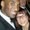 Photo of Jackie J.