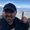 Photo of Jose S.