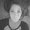 Photo of Angelina S.