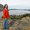 Photo of Susan H.
