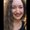 Photo of Rebekah S.