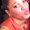 Photo of Toni C.