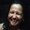 Photo of Paula G.