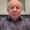 Photo of David S.