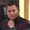 Photo of Jared D.