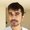 Photo of Venkat R.