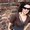 Photo of Agnieszka P.