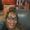 Photo of Carissa D.