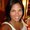 Photo of Heather F.