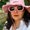 Photo of Bianca A.