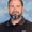 Photo of Mike S.
