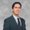 Photo of Leonel E.