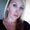 Photo of Brandie S.