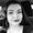 Photo of Anika R.