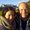 Photo of Qype User (sarah-…)