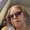 Photo of Michelle G.