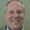 Photo of Jay L.