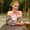Photo of Rachel J.