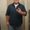 Photo of Brian B.