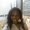 Photo of Charniese M.