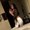 Photo of Samantha H.