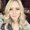 Photo of Ashlee P.