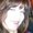 Photo of Deborah G.