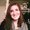 Photo of Lia M.