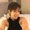 Photo of Julie G.