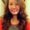 Photo of Enya B.