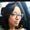 Photo of Yolanda B.