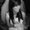 Photo of Jennifer T.