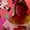 Photo of Qype User (misszc…)